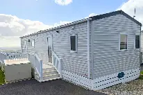 ABI Coworth Holiday Home