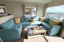 ABI Coworth Holiday Home