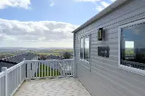 ABI Coworth Holiday Home