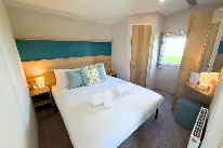 ABI Coworth Holiday Home