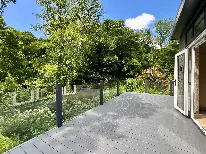 NEW Sunseeker Highgate Centre Lounge Lodge