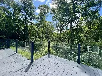 NEW Sunseeker Highgate Centre Lounge Lodge