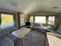 Willerby Rio