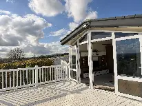 ABI Milano 2016 Holiday Caravan