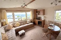 ABI Vista Platinum 2011