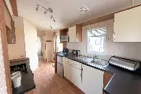 ABI Vista Platinum 2011