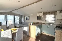 Willerby Sierra Holiday Home