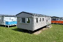 2026 ABI Summer Breeze