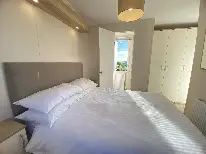 Sunseeker Twilight 2021 Holiday Home