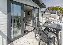 Willerby Manor 2021 Holiday Caravan
