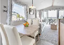 Willerby Manor 2021 Holiday Caravan