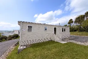ABI Vista Platinum 2011