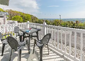 Willerby Manor 2021 Holiday Caravan