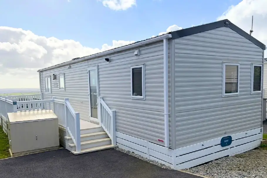 ABI Coworth Holiday Home