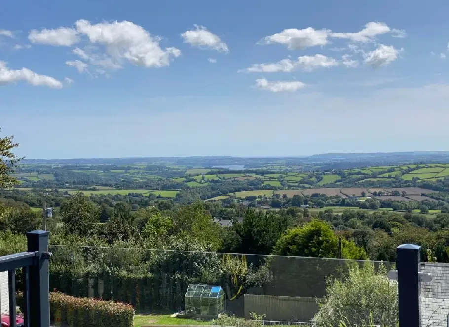 Victory Park View Lodge