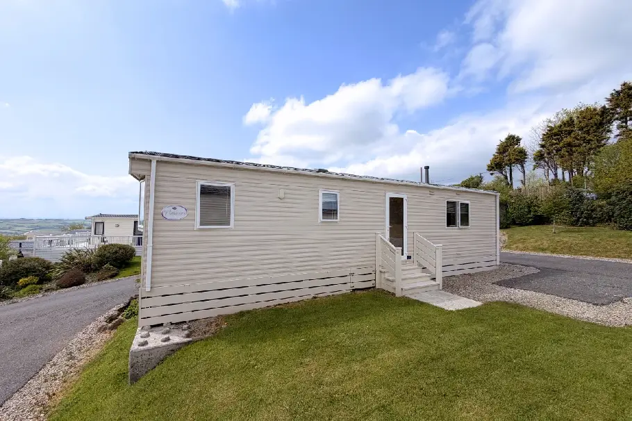 ABI Vista Platinum 2011